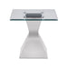 jenny-end-table