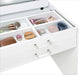 danbury-makeup-vanity-table-with-led-mirror-and-stool