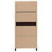 wadeline-tall-accent-cabinet