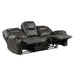 gainesville-2pc-set-sofa-love