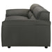 buxton-sofa