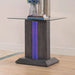 rhyl-end-table