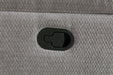 gilson-reclining-sofa-set