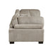 traverse-2love-seat