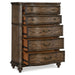 heath-court-chest