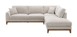 watton-sectional-right-chaise