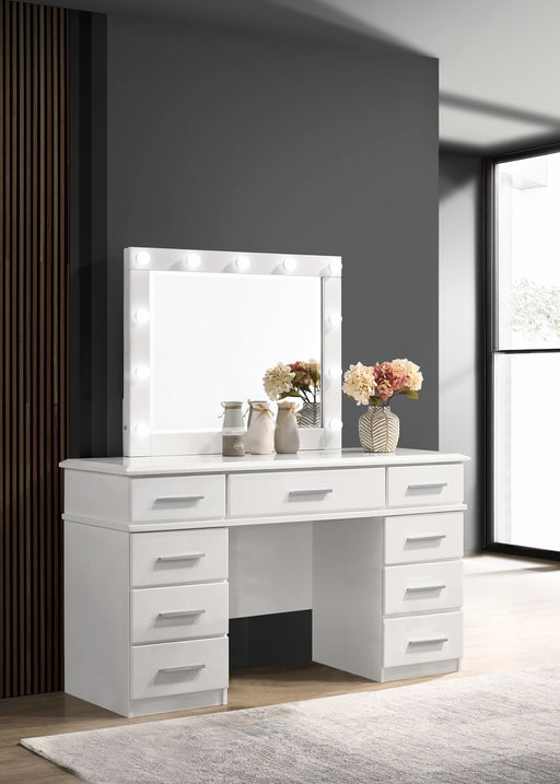 felicity-makeup-vanity-table-with-led-mirror