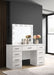 felicity-makeup-vanity-table-with-led-mirror