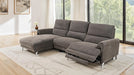 brande-power-sectional-left-chaise-1