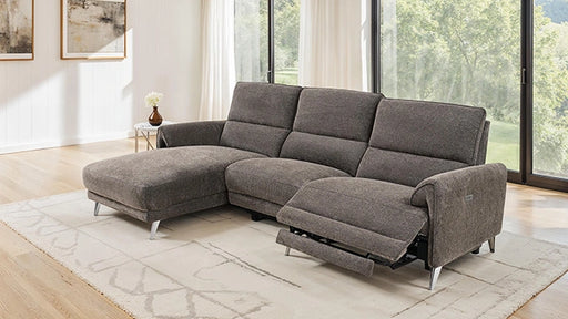 brande-power-sectional-left-chaise-1