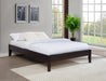 hounslow-platform-bed-base