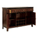 homelegance-mantello-server-in-cherry-5547-40