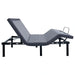 g350131-e-king-queen-full-twin-xl-adjustable-bed-base