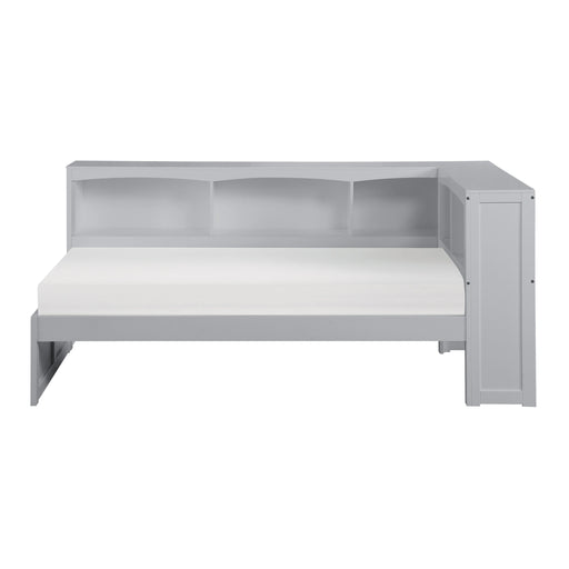 orion-3-twin-bookcase-corner-platform-bed