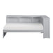 orion-3-twin-bookcase-corner-platform-bed