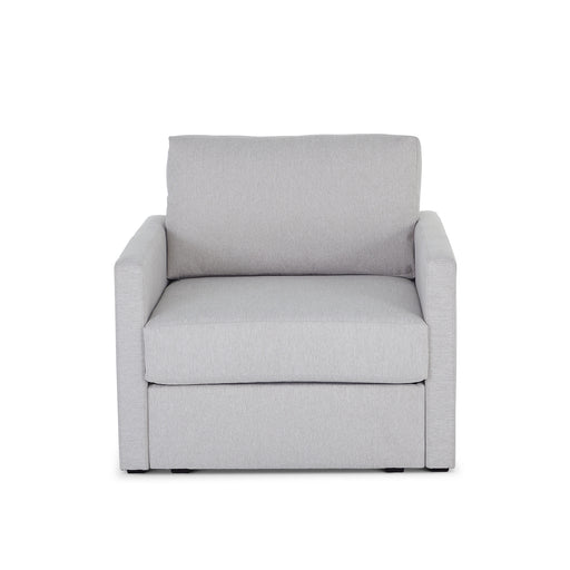 flex-chair-with-narrow-arm-5000003358