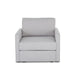 flex-chair-with-narrow-arm-5000003358