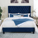 ryleigh-cal-king-bed