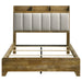 henderson-bookcase-bed