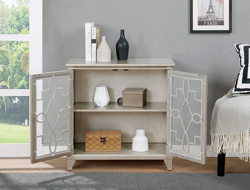 scali-cabinet