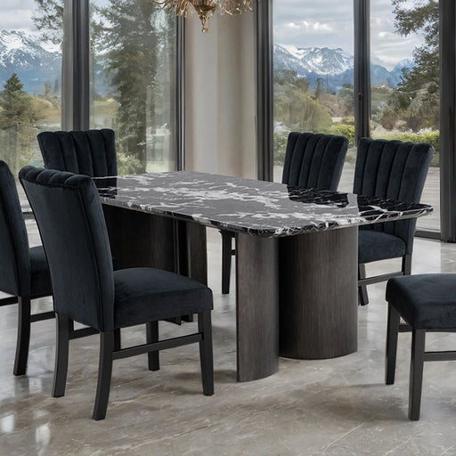 selsey-dining-table-black-stone-top
