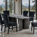 selsey-dining-table-black-stone-top