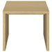 canoga-end-table