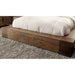 janeiro-bed