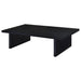 max-coffee-table-set