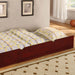 carus-4-pc-twin-bedroom-set