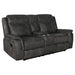 lawrence-reclining-sofa-set