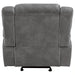 conrad-glider-recliner