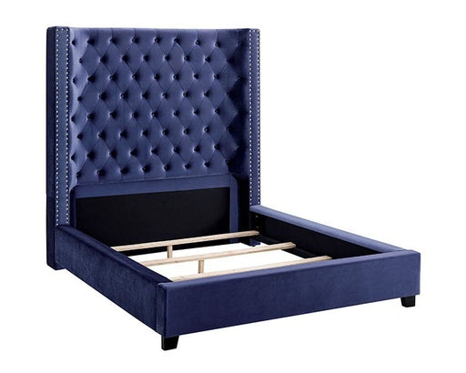 mirabelle-bed