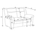 arabella-sofa-set