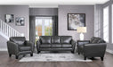 9460dg-1-chair
