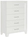 homelegance-kerren-chest-in-white-1678w-9