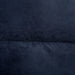 saratoga-futon-sofa-bed-navy-brown-gray