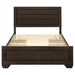 kauffman-panel-platform-storage-bed