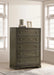 gran-park-chest-of-drawers