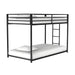 rothwell-metal-bunk-bed-twin-full