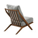 1057be-1-accent-chair