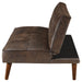 jenson-convertible-sofa-bed