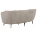 ellorie-loveseat