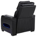 zuma-dual-power-recliner