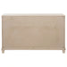 pembroke-dresser