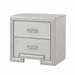 basilone-nightstand