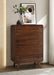 robyn-chest-of-drawers
