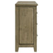 hazlewood-dresser