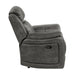 homelegance-furniture-centeroak-reclining-chair-in-gray-9479brg-1