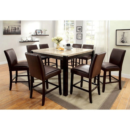 gladstone-counter-ht-table-set